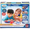 image:imageeKids Blippi Book Toddler Toys with Builtin Preschool Learning Games Educational Toys for Toddler Activities for Fans of Blippi Toys and GiftsMulti ColorSpidey