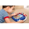 image:imageeKids Blippi Book Toddler Toys with Builtin Preschool Learning Games Educational Toys for Toddler Activities for Fans of Blippi Toys and GiftsMulti ColorSpidey