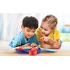 image:imageeKids Blippi Book Toddler Toys with Builtin Preschool Learning Games Educational Toys for Toddler Activities for Fans of Blippi Toys and GiftsMulti ColorSpidey