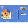 image:imageeKids Blippi Book Toddler Toys with Builtin Preschool Learning Games Educational Toys for Toddler Activities for Fans of Blippi Toys and GiftsMulti ColorBlippi
