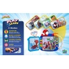 image:imageeKids Blippi Book Toddler Toys with Builtin Preschool Learning Games Educational Toys for Toddler Activities for Fans of Blippi Toys and GiftsMulti ColorSpidey
