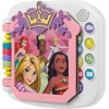 image:imageeKids Blippi Book Toddler Toys with Builtin Preschool Learning Games Educational Toys for Toddler Activities for Fans of Blippi Toys and GiftsMulti ColorDisney Princess