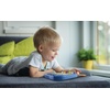 image:imageeKids Blippi Book Toddler Toys with Builtin Preschool Learning Games Educational Toys for Toddler Activities for Fans of Blippi Toys and GiftsMulti ColorBlippi