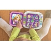 image:imageeKids Blippi Book Toddler Toys with Builtin Preschool Learning Games Educational Toys for Toddler Activities for Fans of Blippi Toys and GiftsMulti ColorDisney Princess