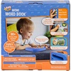 image:imageeKids Blippi Book Toddler Toys with Builtin Preschool Learning Games Educational Toys for Toddler Activities for Fans of Blippi Toys and GiftsMulti ColorBlippi
