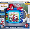 image:imageeKids Blippi Book Toddler Toys with Builtin Preschool Learning Games Educational Toys for Toddler Activities for Fans of Blippi Toys and GiftsMulti ColorSpidey