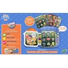 image:imageeKids Blippi Book Toddler Toys with Builtin Preschool Learning Games Educational Toys for Toddler Activities for Fans of Blippi Toys and GiftsMulti ColorBlippi