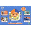 image:imageeKids Blippi Book Toddler Toys with Builtin Preschool Learning Games Educational Toys for Toddler Activities for Fans of Blippi Toys and GiftsMulti ColorBlippi