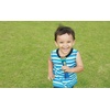 image:imageeKids Cocomelon Toy Microphone Toy for Toddlers with Builtin Music Designed for Fans of Cocomelon Toys