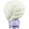 image:imageeKids Disney Stitch Bluetooth Speaker with Rechargeable Battery Portable Wireless Speaker StitchFrozen Elsa