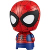 image:imageeKids Disney Stitch Bluetooth Speaker with Rechargeable Battery Portable Wireless Speaker StitchSpiderman