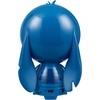image:imageeKids Disney Stitch Bluetooth Speaker with Rechargeable Battery Portable Wireless Speaker StitchStitch