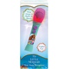 image:imageeKids Disney The Little Mermaid Toy Microphone for Kids with Builtin Music and Flashing Lights Designed for Fans of Disney Toys for Girls