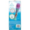 image:imageeKids Disney The Little Mermaid Toy Microphone for Kids with Builtin Music and Flashing Lights Designed for Fans of Disney Toys for Girls