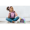 image:imageeKids Disney Wish Karaoke Microphone with Bluetooth Speaker for Fans of Disney Toys Kids Karaoke Machine with Built in Music
