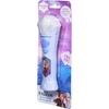 image:imageeKids Frozen Sing Along Microphone Toy For Kids With BuiltIn Music And Flashing Lights Designed For Fans Of Frozen Toys
