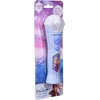 image:imageeKids Frozen Sing Along Microphone Toy For Kids With BuiltIn Music And Flashing Lights Designed For Fans Of Frozen Toys