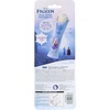 image:imageeKids Frozen Sing Along Microphone Toy For Kids With BuiltIn Music And Flashing Lights Designed For Fans Of Frozen Toys