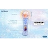 image:imageeKids Frozen Sing Along Microphone Toy For Kids With BuiltIn Music And Flashing Lights Designed For Fans Of Frozen Toys