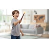 image:imageeKids Harry Potter Dueling Wands with Lights and Sound Effects Designed for Fans of Harry Potter Toys
