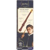 image:imageeKids Harry Potter Dueling Wands with Lights and Sound Effects Designed for Fans of Harry Potter Toys
