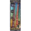 image:imageeKids Harry Potter Dueling Wands with Lights and Sound Effects Designed for Fans of Harry Potter Toys
