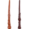 image:imageeKids Harry Potter Dueling Wands with Lights and Sound Effects Designed for Fans of Harry Potter Toys