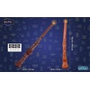 image:imageeKids Harry Potter Dueling Wands with Lights and Sound Effects Designed for Fans of Harry Potter Toys