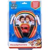 image:imageeKids Mickey Mouse Kids Headphones with 35mm Audio Jack Wired Headphones for School Home or Travel Mickey MouseMarshall Headphones