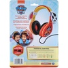 image:imageeKids Mickey Mouse Kids Headphones with 35mm Audio Jack Wired Headphones for School Home or Travel Mickey MouseMarshall Headphones