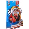 image:imageeKids Mickey Mouse Kids Headphones with 35mm Audio Jack Wired Headphones for School Home or Travel Mickey MouseMarshall Headphones
