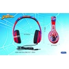 image:imageeKids Mickey Mouse Kids Headphones with 35mm Audio Jack Wired Headphones for School Home or Travel Mickey MouseSpiderman