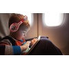 image:imageeKids Mickey Mouse Kids Headphones with 35mm Audio Jack Wired Headphones for School Home or Travel Mickey MouseSpiderman