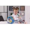 image:imageeKids Ms Rachel Kids Karaoke Machine Portable Bluetooth Party Speaker with Microphone and Builtin Music Designed for Fans of Ms Rachel Toys