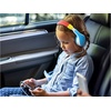 image:imageeKids New Kid Friendly Headphones Made Just for Kids with Built in Volume Limiting Feature for Safe Kid Friendly Sound MultiColor