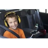 image:imageeKids Pokemon Pikachu Wired Kids Headphones Adjustable Stereo Sound 35Mm Jack TangleFree Volume Control Childrens Headband On Ear for School Home TravelStandard Packaging