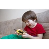 image:imageeKids Pokemon Walkie Talkies for Kids Indoor and Outdoor Toys Designed for Fans of Pokemon Toys  Static Free Indoor and Outdoor Toys