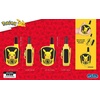 image:imageeKids Pokemon Walkie Talkies for Kids Indoor and Outdoor Toys Designed for Fans of Pokemon Toys  Static Free Indoor and Outdoor Toys