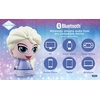 image:imageeKids Spiderman Bluetooth Speaker with Rechargeable Battery Portable Wireless Speaker SpidermanFrozen Elsa