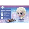 image:imageeKids Spiderman Bluetooth Speaker with Rechargeable Battery Portable Wireless Speaker SpidermanFrozen Elsa