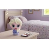 image:imageeKids Spiderman Bluetooth Speaker with Rechargeable Battery Portable Wireless Speaker SpidermanFrozen Elsa