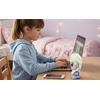 image:imageeKids Spiderman Bluetooth Speaker with Rechargeable Battery Portable Wireless Speaker SpidermanFrozen Elsa