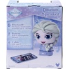 image:imageeKids Spiderman Bluetooth Speaker with Rechargeable Battery Portable Wireless Speaker SpidermanFrozen Elsa