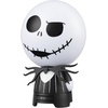 image:imageeKids Spiderman Bluetooth Speaker with Rechargeable Battery Portable Wireless Speaker SpidermanJack Skellington