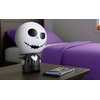 image:imageeKids Spiderman Bluetooth Speaker with Rechargeable Battery Portable Wireless Speaker SpidermanJack Skellington