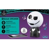 image:imageeKids Spiderman Bluetooth Speaker with Rechargeable Battery Portable Wireless Speaker SpidermanJack Skellington