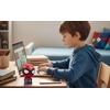 image:imageeKids Spiderman Bluetooth Speaker with Rechargeable Battery Portable Wireless Speaker SpidermanSpiderman