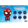 image:imageeKids Spiderman Bluetooth Speaker with Rechargeable Battery Portable Wireless Speaker SpidermanSpiderman