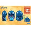 image:imageeKids Spiderman Bluetooth Speaker with Rechargeable Battery Portable Wireless Speaker SpidermanStitch