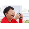 image:imageeKids Spiderman Walkie Talkies for Kids Static Free Indoor and Outdoor Toys for Kids SpidermanStar Wars